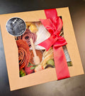 Box 8x8