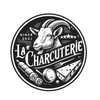 La Charcuterie PR – Inicio