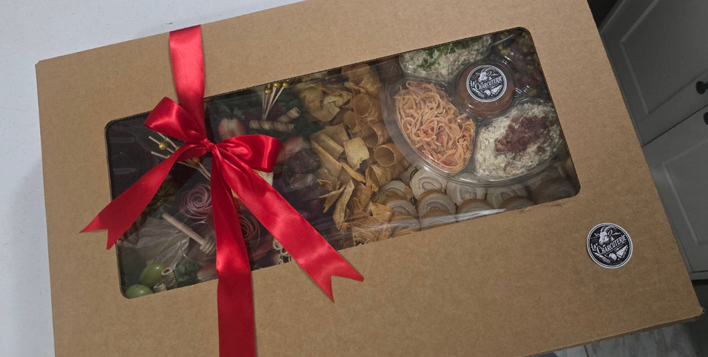 Party Box